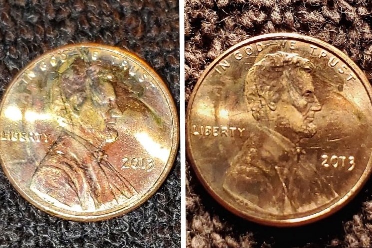 Anyone-Know-Anything-About-This-2013-Penny?